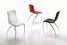 Обеденный стул Cattelan Italia July