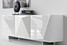 Сервант Cattelan Italia Kayak 3
