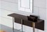 Стол Cattelan Italia Next