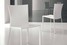 Обеденный стул Cattelan Italia Layla