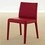 Обеденный стул Cattelan Italia Livia