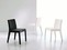 Обеденный стул Cattelan Italia Livia