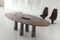 Cattelan Italia Santos