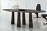 Cattelan Italia Santos