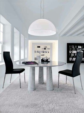 Cattelan Italia Santos