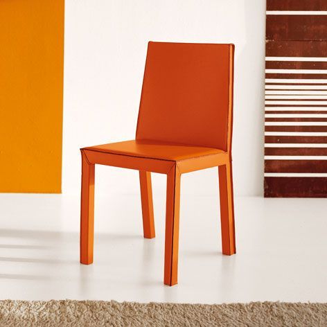 Стул Cattelan Italia Martina