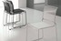 Стул Cattelan Italia Mila