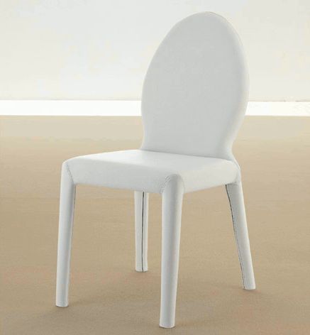 Стул Cattelan Italia Morgana