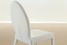 Стул Cattelan Italia Morgana