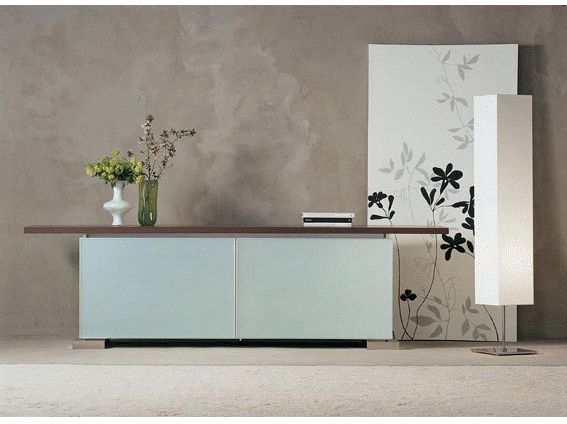 Сервант Cattelan Italia Shamal