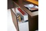 Комод Cattelan Italia Shamal