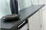 Комод Cattelan Italia Shamal
