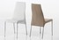 Обеденный стул Cattelan Italia Pamela