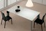 Стол Cattelan Italia Zenith