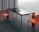 Стол Cattelan Italia Zenith