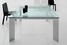 Стол Cattelan Italia Zenith