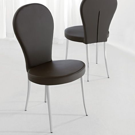 Стул Cattelan Italia Sandra