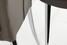 Стул Cattelan Italia Sandra