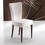 Обеденный стул Cattelan Italia Susanna