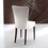 Обеденный стул Cattelan Italia Susanna