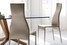 Обеденный стул Cattelan Italia Sydney