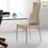 Обеденный стул Cattelan Italia Sydney