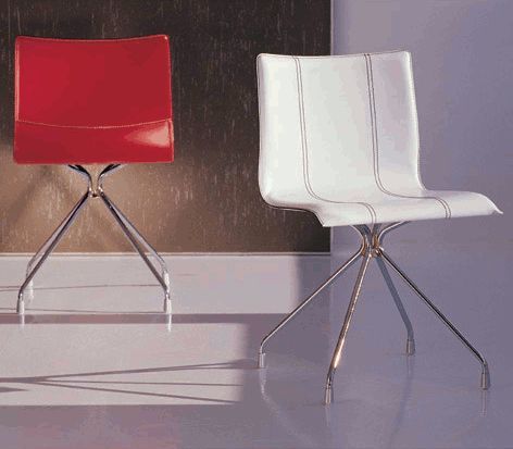 Стул Cattelan Italia Telly