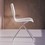 Стул Cattelan Italia Telly