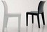 Стул Cattelan Italia Tess