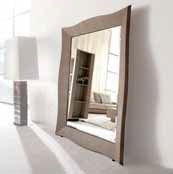 Напольное зеркало Giorgio Collection Floor Mirror