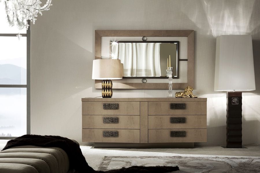 Комод Giorgio Collection Dresser 