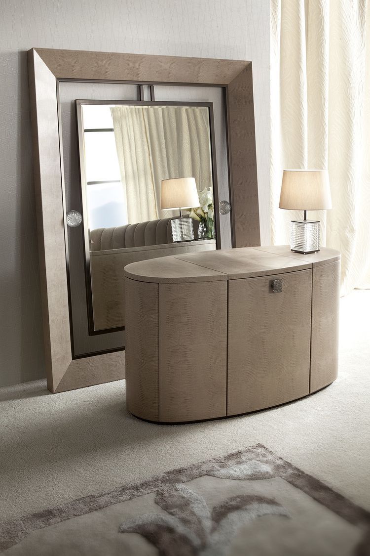 Стол Giorgio Collection Vanity desk