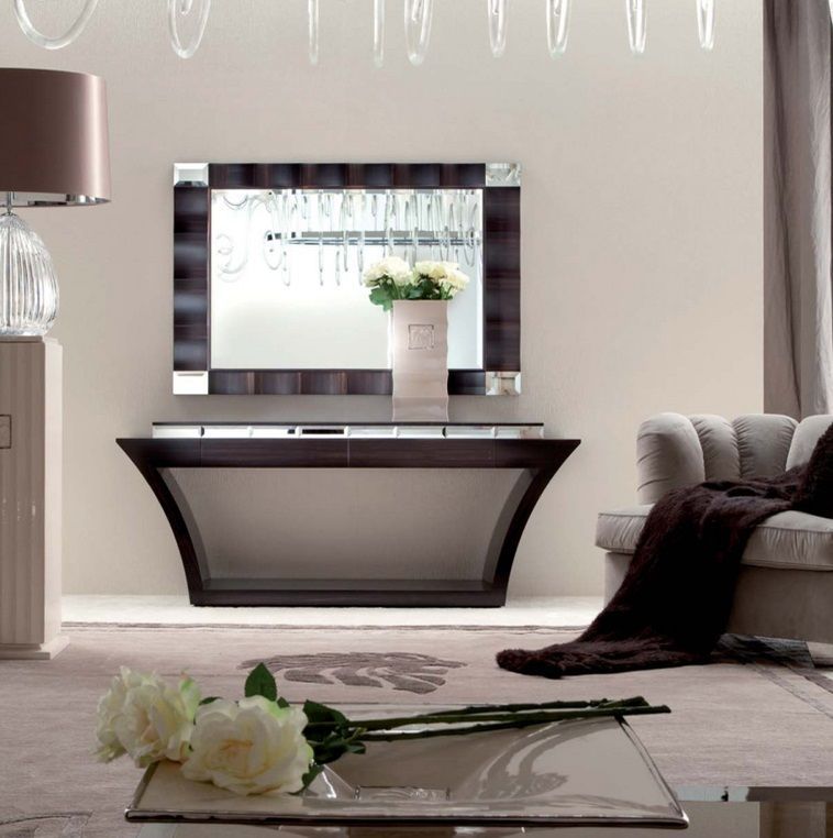 Консоль Giorgio Collection Console