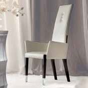 Кресло Giorgio Collection Arm chair