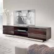 Стойка для ТВ Giorgio Collection Base only for plasma TV 