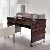 Туалетный столик Giorgio Collection Vanity Desk