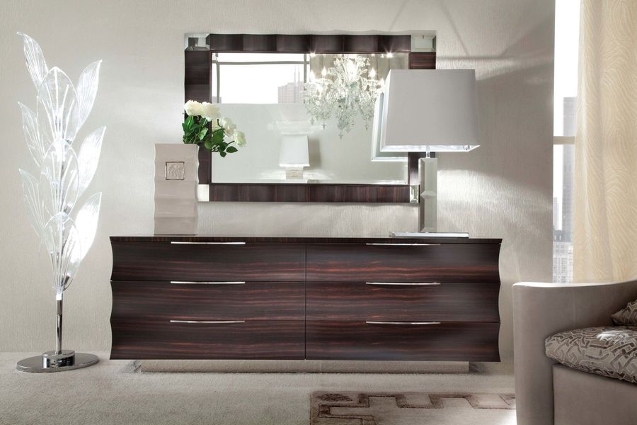 Комод Giorgio Collection Dresser 