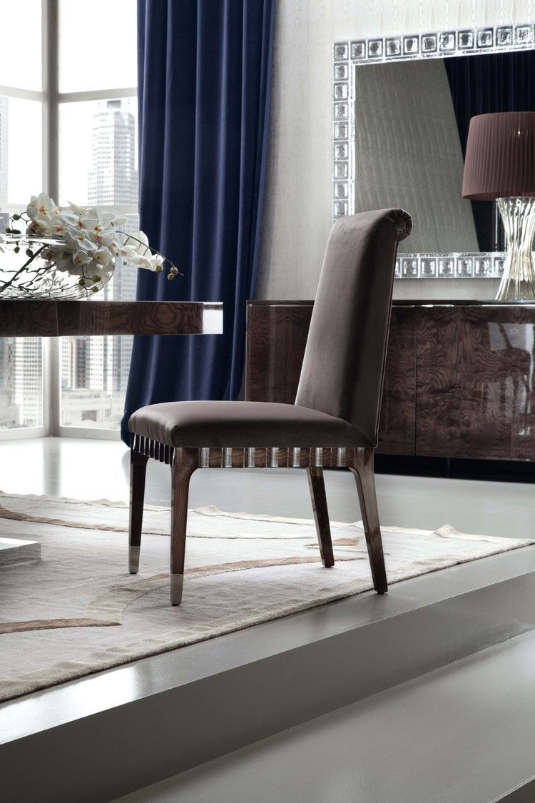 Стул Giorgio Collection Side chair