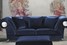  Диван в классическом стиле Asnaghi Interiors Prestige 2, 3 seater, Maxi sofa