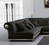  Диван в классическом стиле Asnaghi Interiors Prestige 2, 3 seater, Maxi sofa