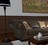 Диван в классическом стиле Asnaghi Interiors Prestige 2, 3 seater, Maxi sofa