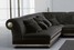 Гостиная Asnaghi Interiors Prestige