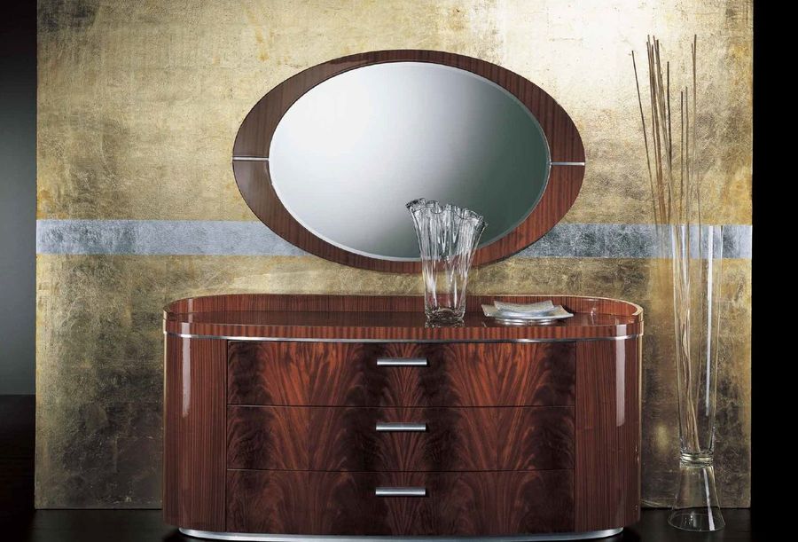 Бельевой комод Giorgio Collection Dresser 2220