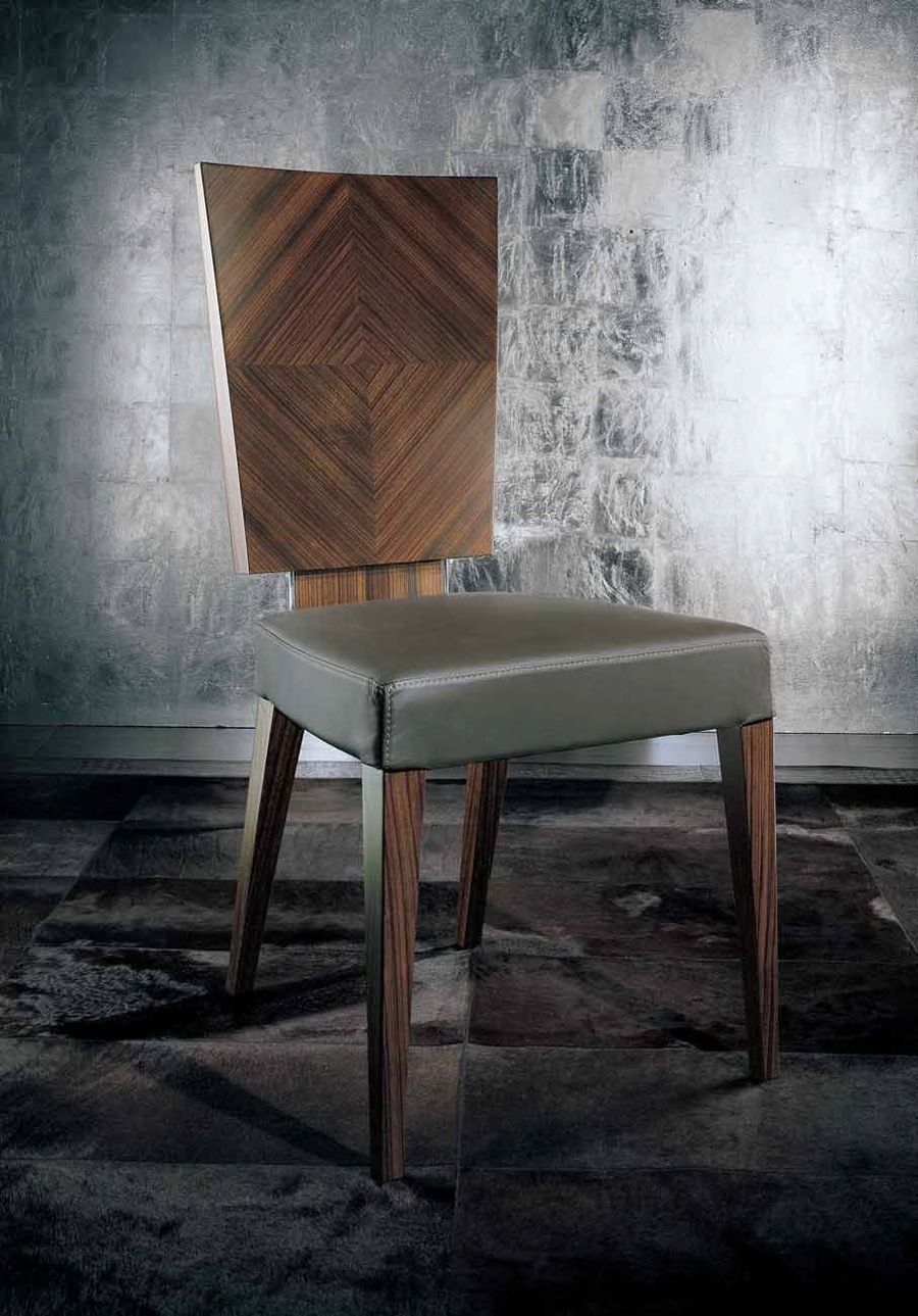 Стул Giorgio Collection Chair 9030
