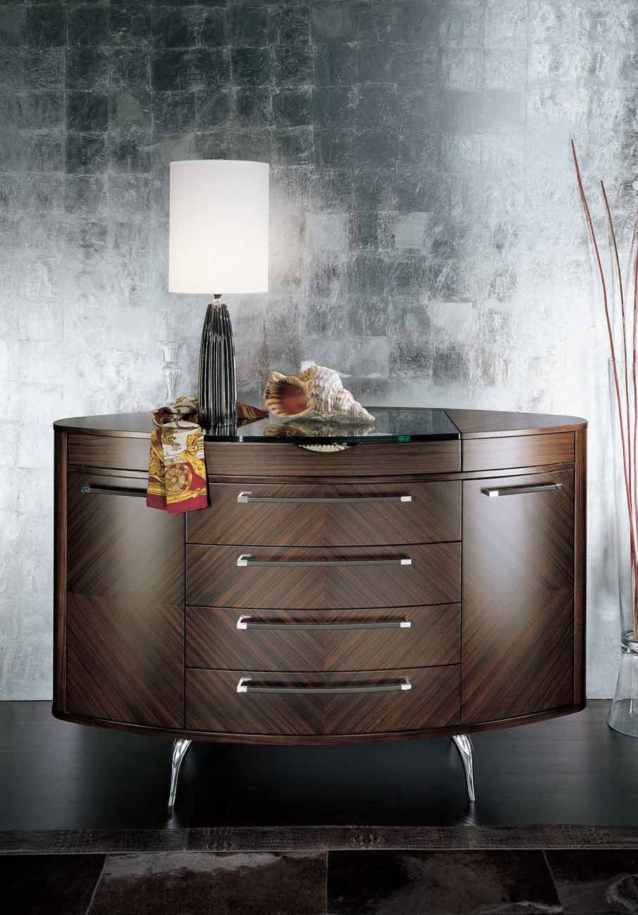 Комод Giorgio Collection Dresser 920