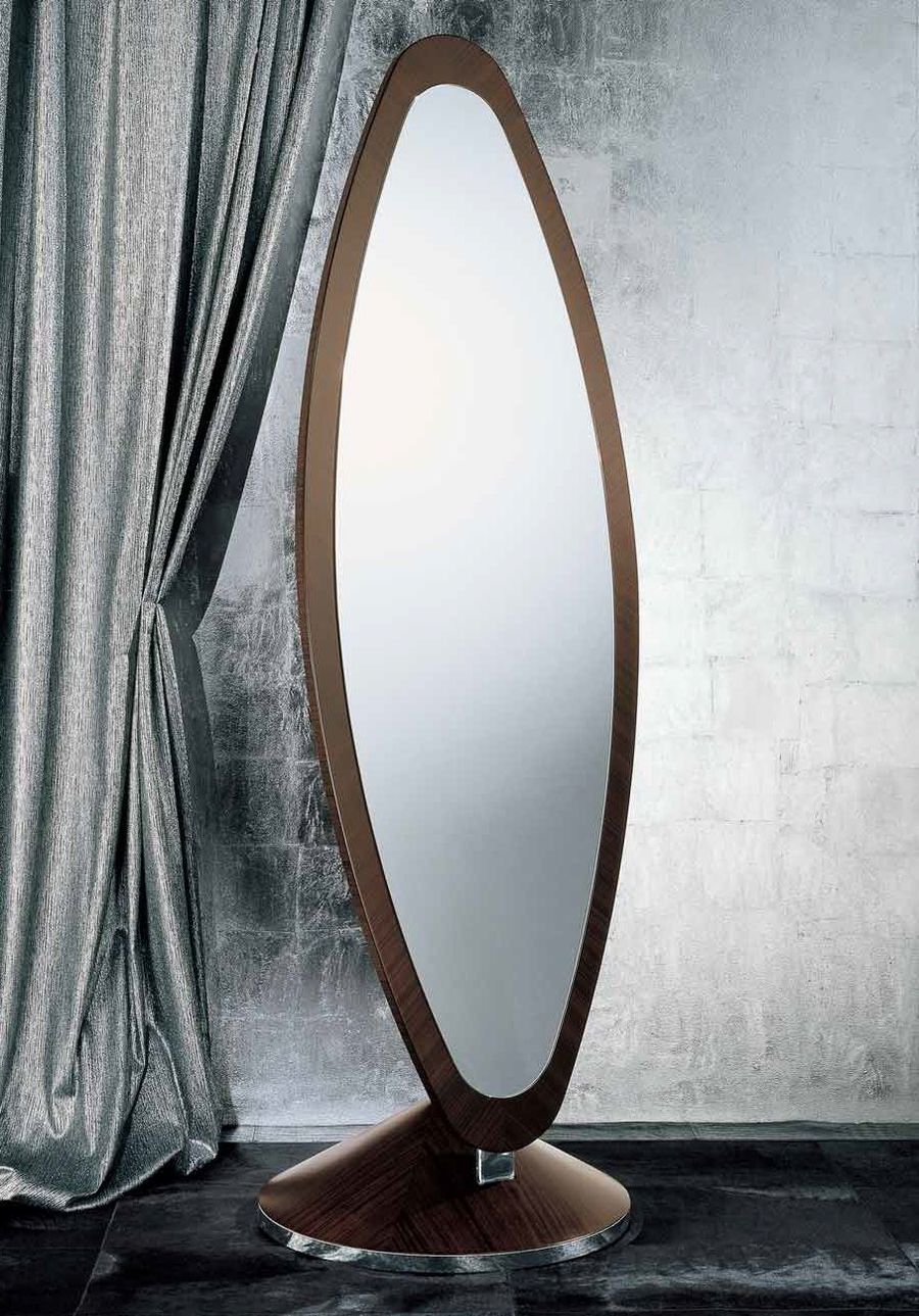 Напольное зеркало Giorgio Collection Floor mirror 965
