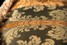 Кресло Asnaghi Interiors Lauretia GD2601