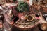 Круглый диван Asnaghi Interiors Torande GD3304