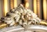 Модульный диван Asnaghi Interiors Beauty GD1801