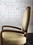 Обеденный стул с подлокотниками Giorgio Collection Luna 8720